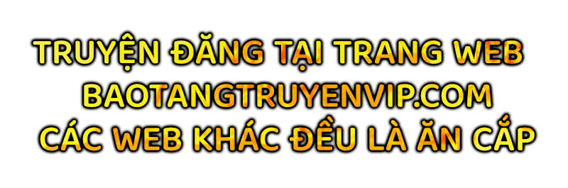 Pháp Sư Cận Chiến Hồi Quy chapter 32 - Trang 115