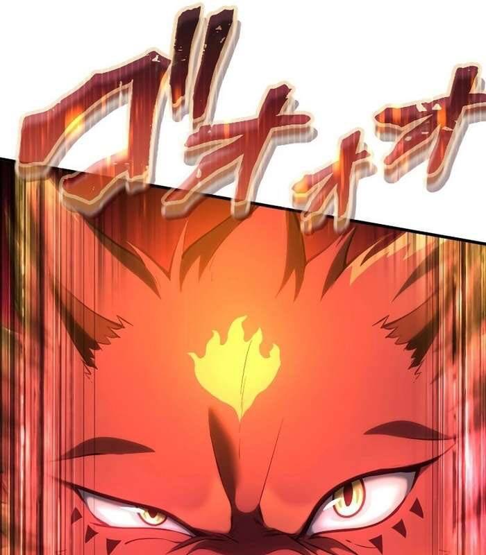 Pháp Sư Cận Chiến Hồi Quy chapter 32 - Trang 116