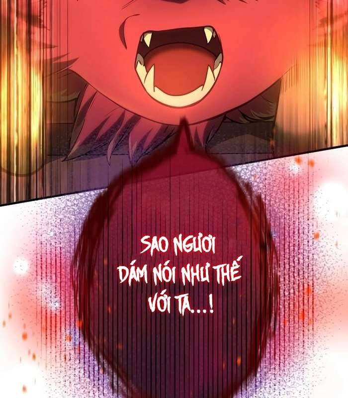 Pháp Sư Cận Chiến Hồi Quy chapter 32 - Trang 117