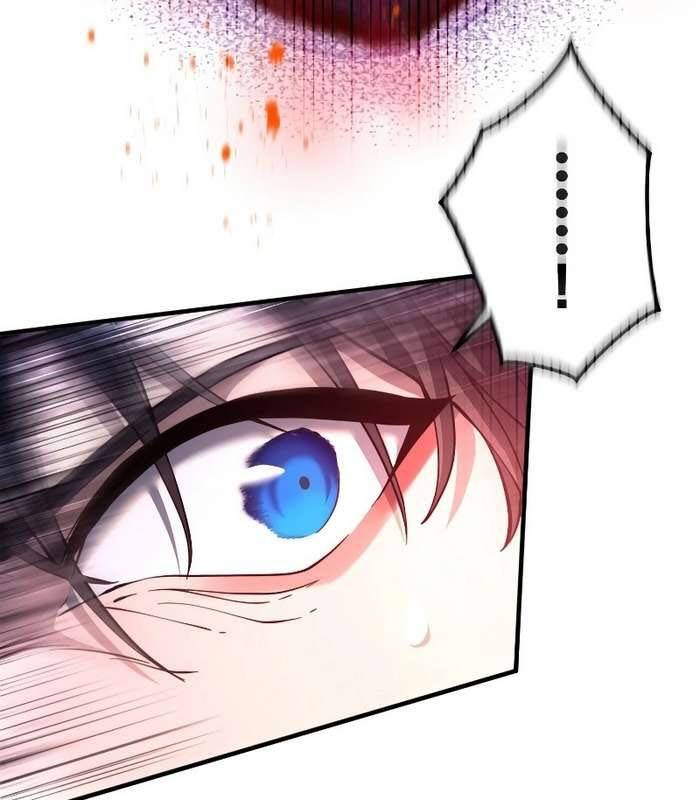 Pháp Sư Cận Chiến Hồi Quy chapter 32 - Trang 118