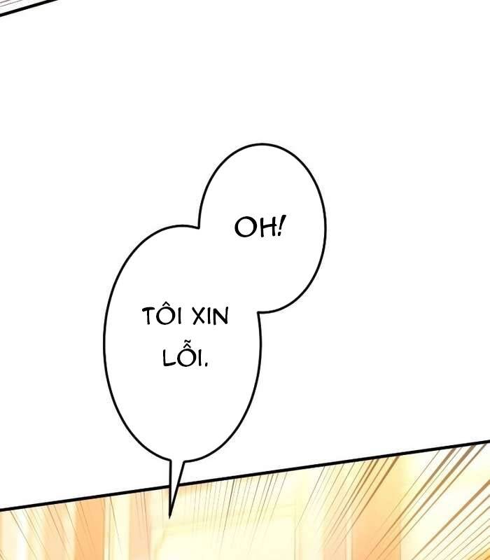 Pháp Sư Cận Chiến Hồi Quy chapter 32 - Trang 119