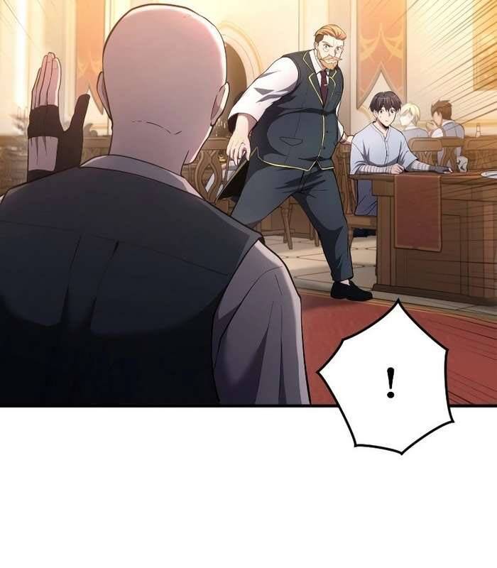 Pháp Sư Cận Chiến Hồi Quy chapter 32 - Trang 120