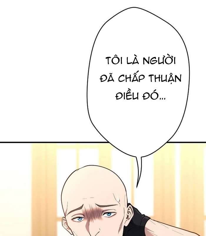 Pháp Sư Cận Chiến Hồi Quy chapter 32 - Trang 121