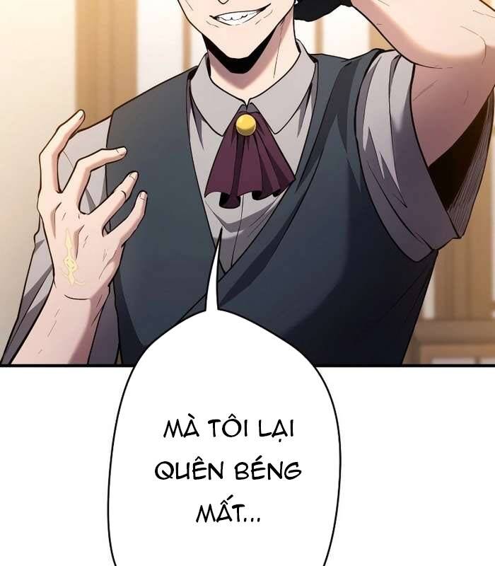 Pháp Sư Cận Chiến Hồi Quy chapter 32 - Trang 122