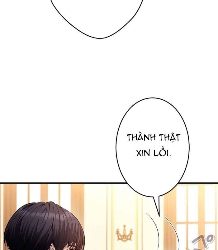 Pháp Sư Cận Chiến Hồi Quy chapter 32 - Trang 123
