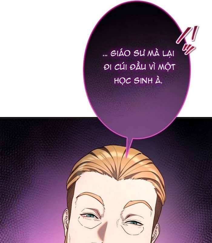 Pháp Sư Cận Chiến Hồi Quy chapter 32 - Trang 126