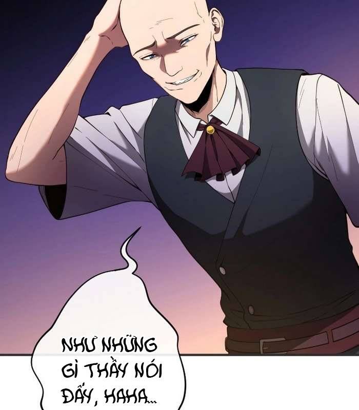 Pháp Sư Cận Chiến Hồi Quy chapter 32 - Trang 129