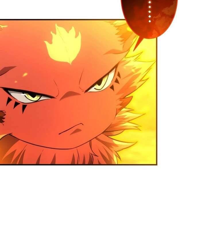 Pháp Sư Cận Chiến Hồi Quy chapter 32 - Trang 14
