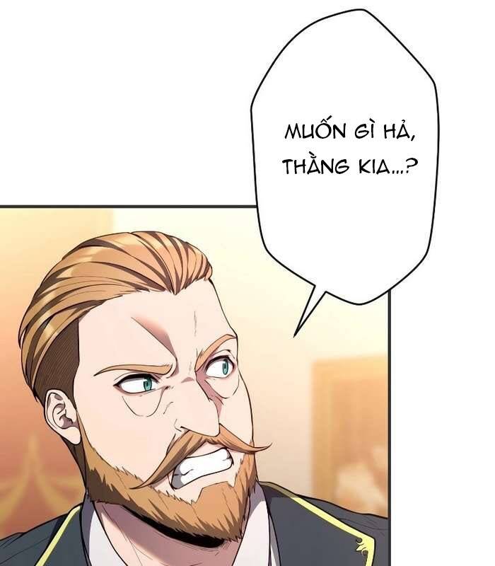 Pháp Sư Cận Chiến Hồi Quy chapter 32 - Trang 132