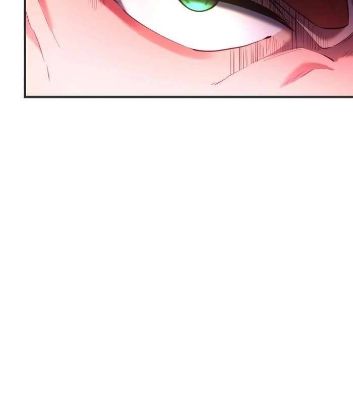 Pháp Sư Cận Chiến Hồi Quy chapter 32 - Trang 134
