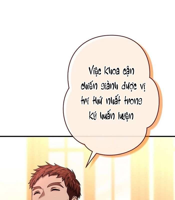 Pháp Sư Cận Chiến Hồi Quy chapter 32 - Trang 137