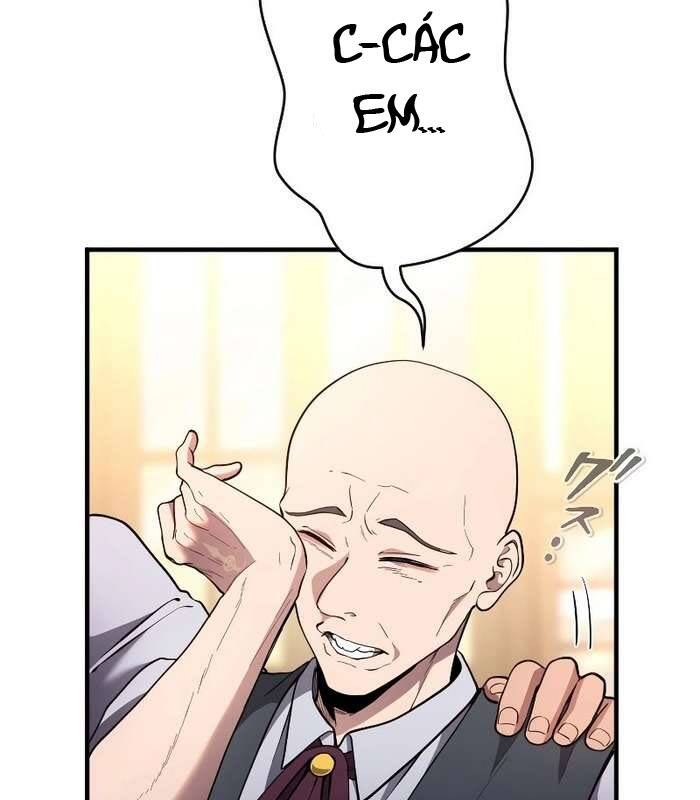Pháp Sư Cận Chiến Hồi Quy chapter 32 - Trang 143