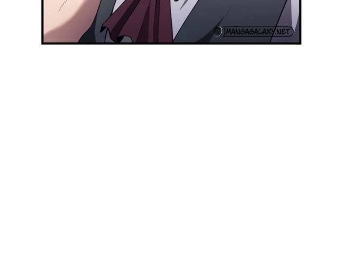 Pháp Sư Cận Chiến Hồi Quy chapter 32 - Trang 144
