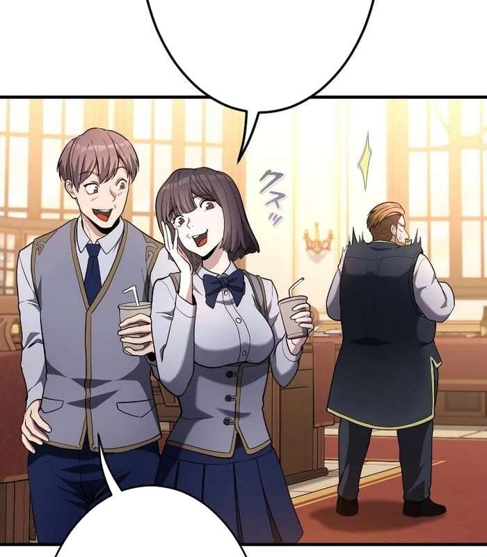 Pháp Sư Cận Chiến Hồi Quy chapter 32 - Trang 147