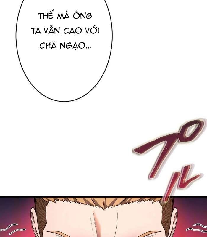 Pháp Sư Cận Chiến Hồi Quy chapter 32 - Trang 148