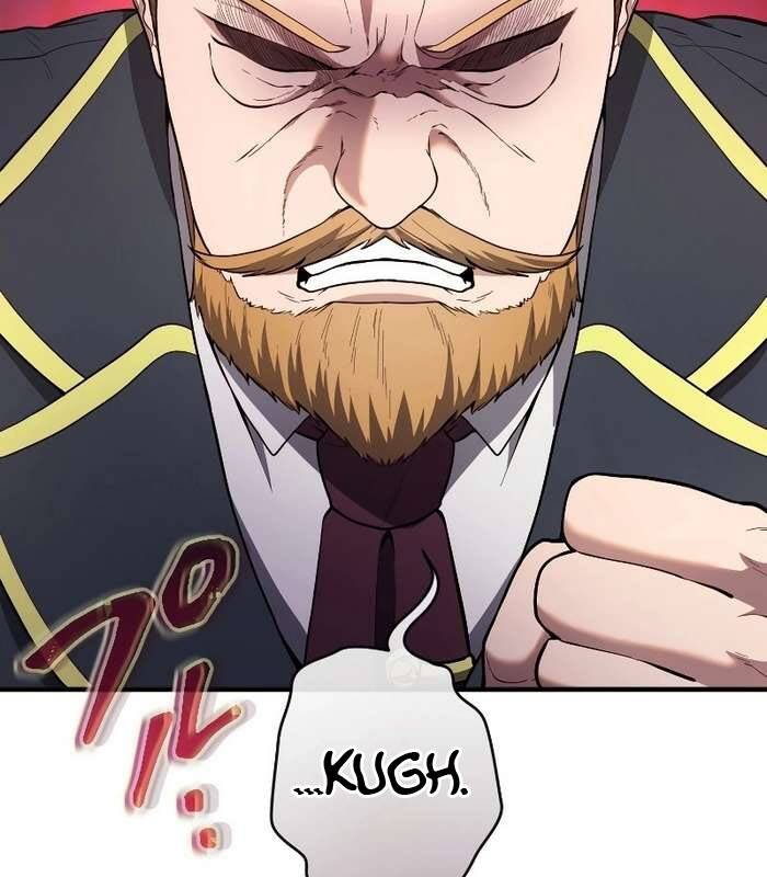 Pháp Sư Cận Chiến Hồi Quy chapter 32 - Trang 149