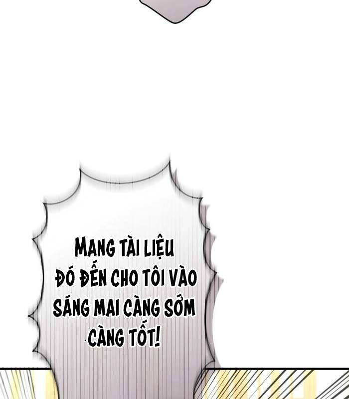 Pháp Sư Cận Chiến Hồi Quy chapter 32 - Trang 150