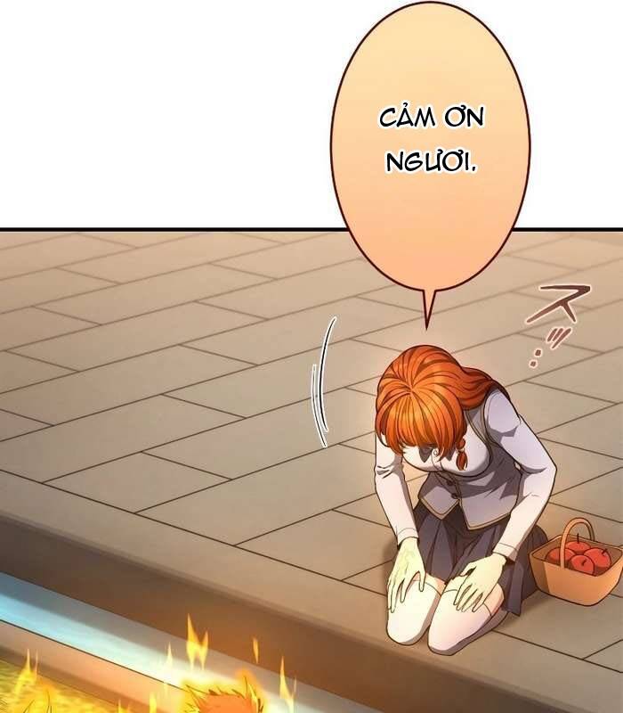 Pháp Sư Cận Chiến Hồi Quy chapter 32 - Trang 16