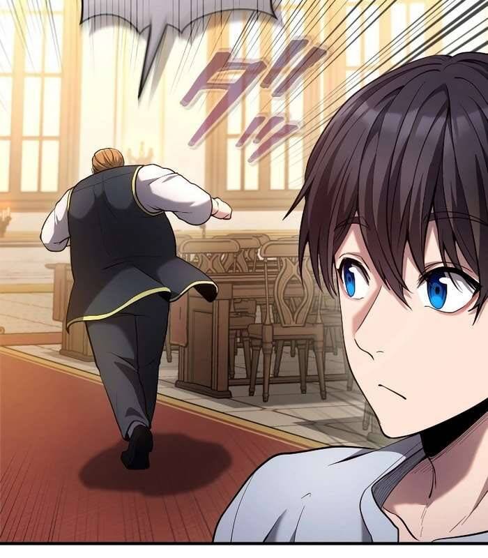 Pháp Sư Cận Chiến Hồi Quy chapter 32 - Trang 151