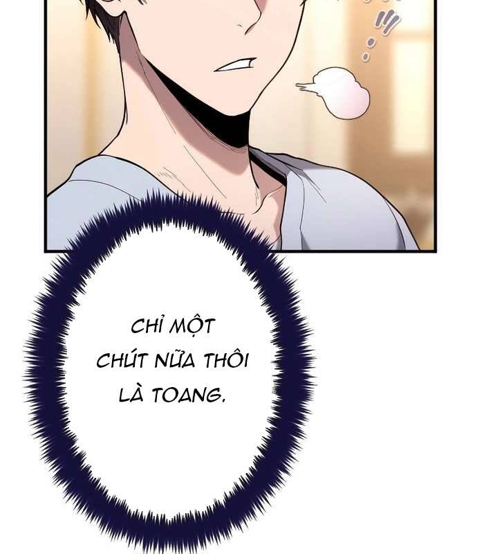 Pháp Sư Cận Chiến Hồi Quy chapter 32 - Trang 153