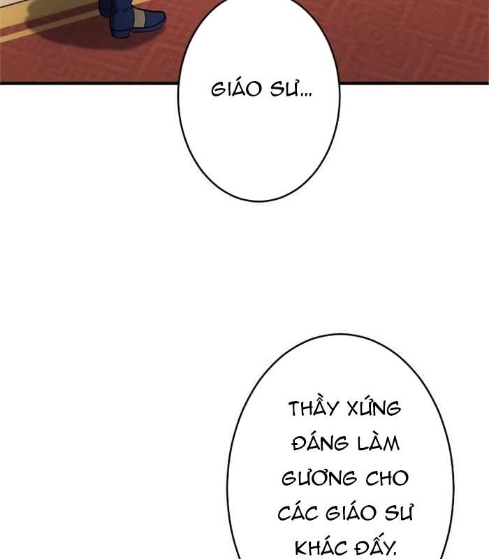 Pháp Sư Cận Chiến Hồi Quy chapter 32 - Trang 159