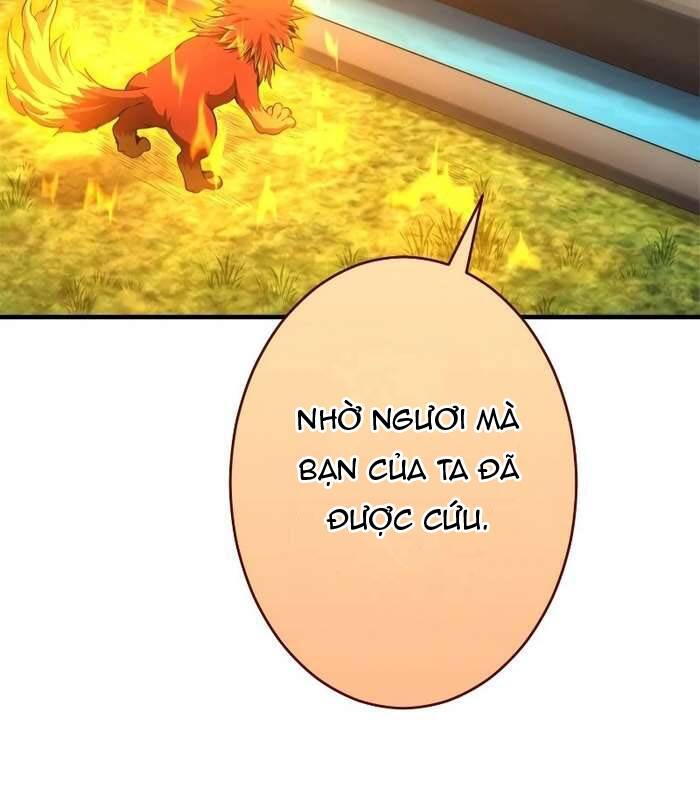 Pháp Sư Cận Chiến Hồi Quy chapter 32 - Trang 17