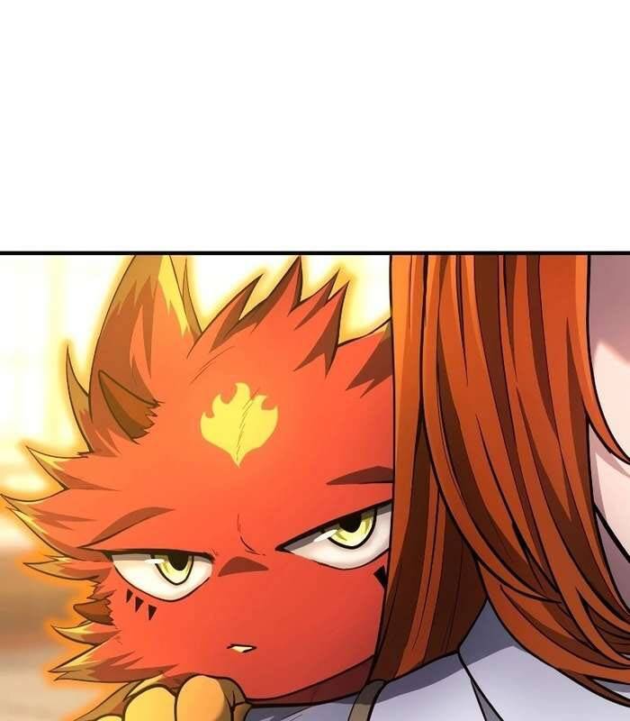 Pháp Sư Cận Chiến Hồi Quy chapter 32 - Trang 161