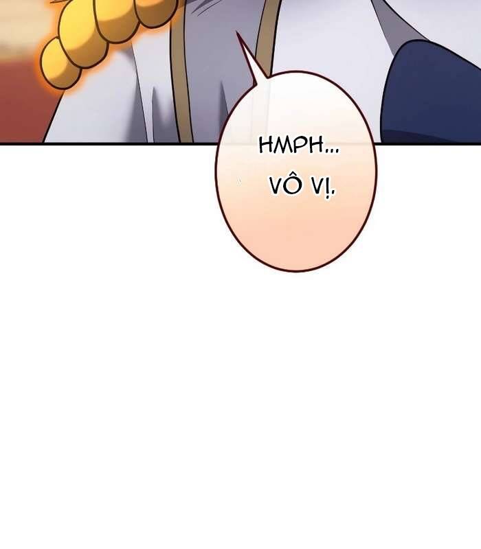 Pháp Sư Cận Chiến Hồi Quy chapter 32 - Trang 162