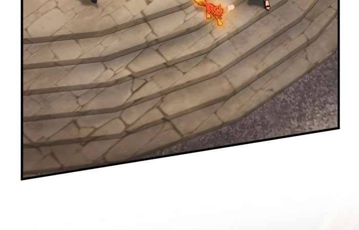 Pháp Sư Cận Chiến Hồi Quy chapter 32 - Trang 165