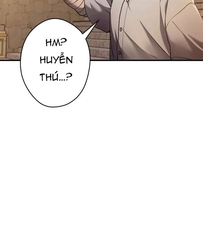 Pháp Sư Cận Chiến Hồi Quy chapter 32 - Trang 169
