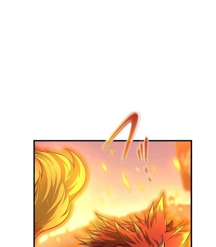Pháp Sư Cận Chiến Hồi Quy chapter 32 - Trang 18