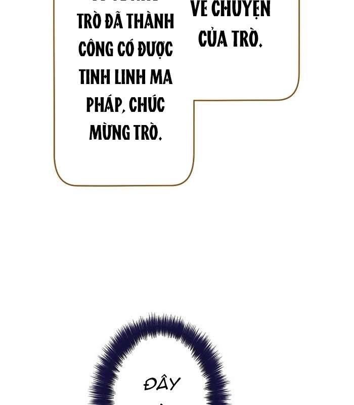 Pháp Sư Cận Chiến Hồi Quy chapter 32 - Trang 171