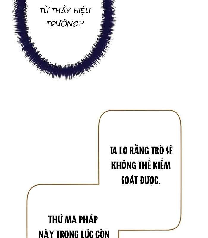 Pháp Sư Cận Chiến Hồi Quy chapter 32 - Trang 173