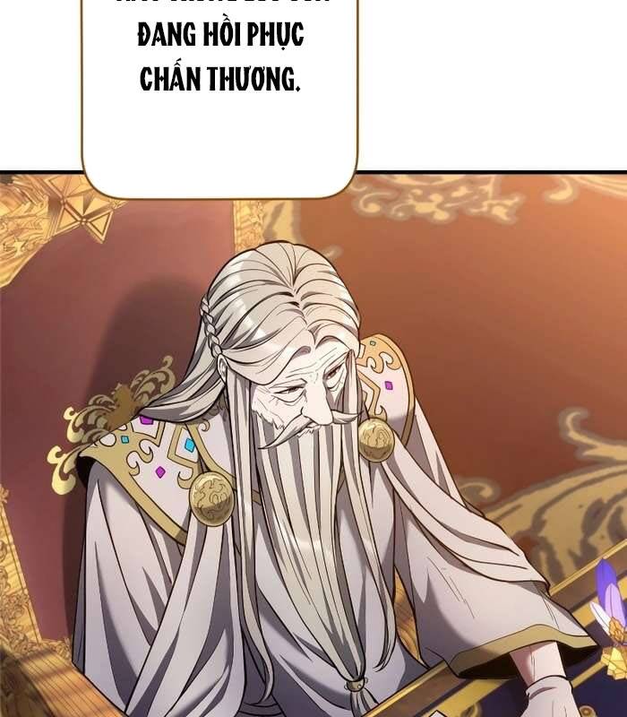 Pháp Sư Cận Chiến Hồi Quy chapter 32 - Trang 174