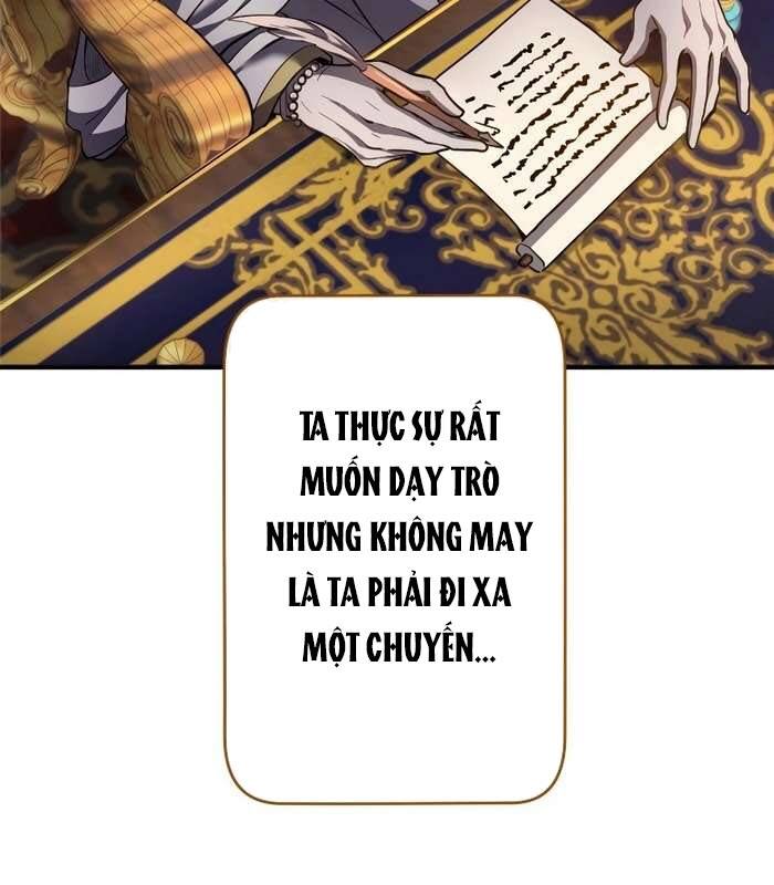 Pháp Sư Cận Chiến Hồi Quy chapter 32 - Trang 175