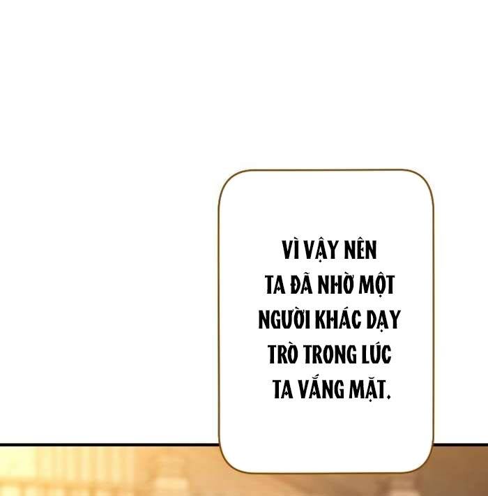 Pháp Sư Cận Chiến Hồi Quy chapter 32 - Trang 176