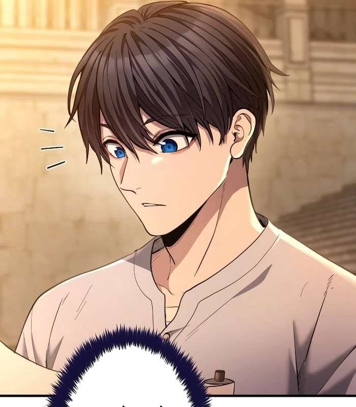 Pháp Sư Cận Chiến Hồi Quy chapter 32 - Trang 177