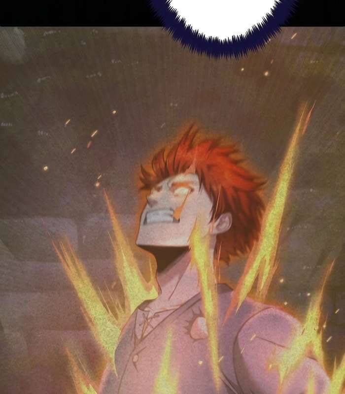 Pháp Sư Cận Chiến Hồi Quy chapter 32 - Trang 179