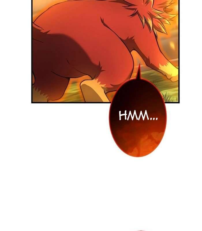 Pháp Sư Cận Chiến Hồi Quy chapter 32 - Trang 19