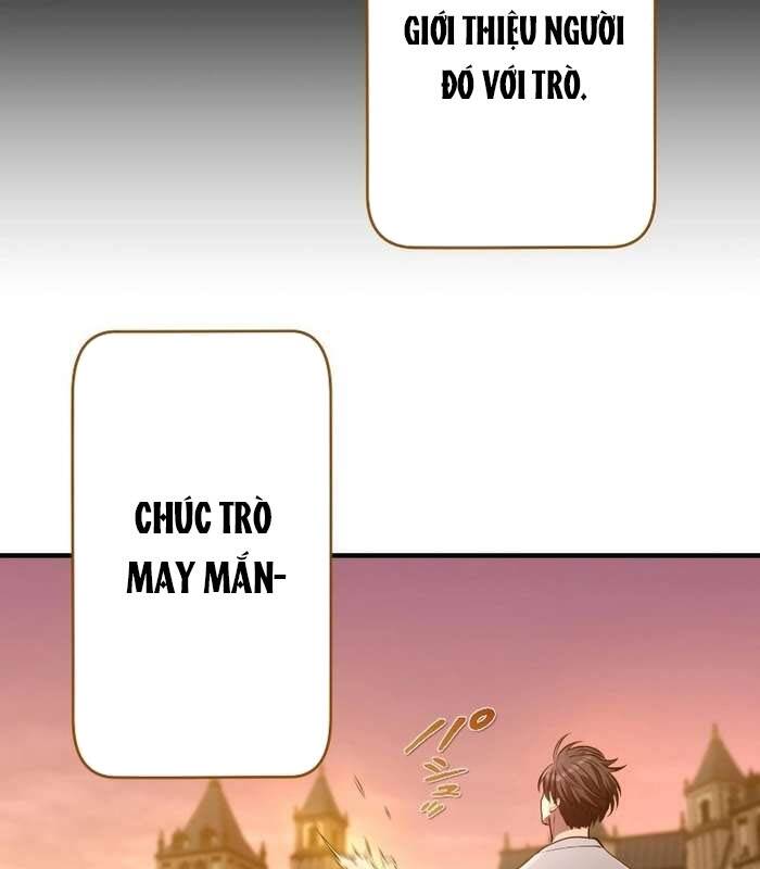 Pháp Sư Cận Chiến Hồi Quy chapter 32 - Trang 181