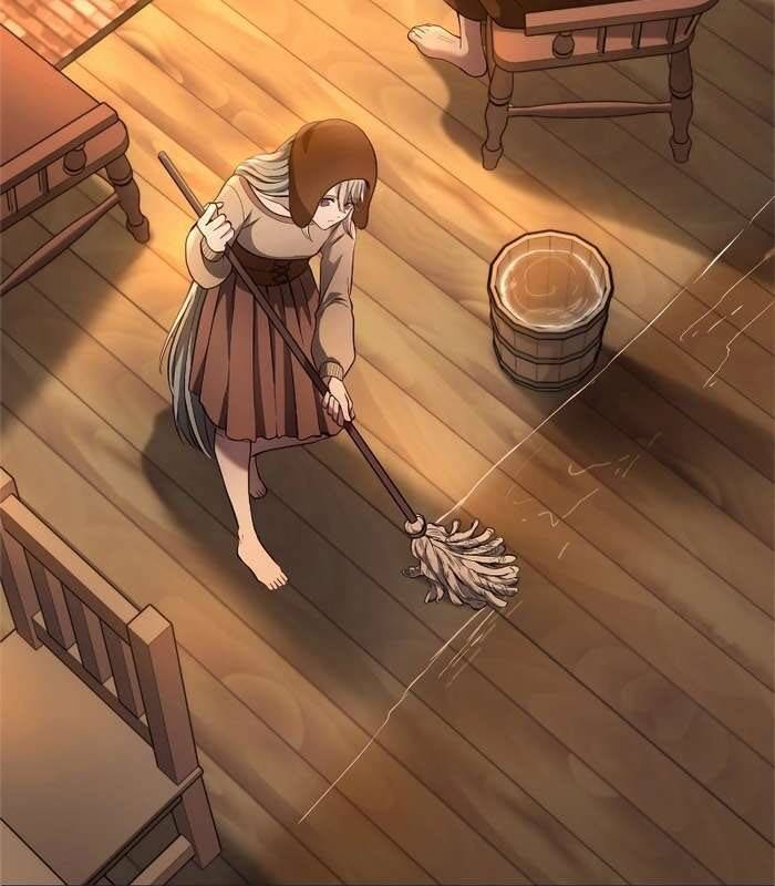 Pháp Sư Cận Chiến Hồi Quy chapter 32 - Trang 187