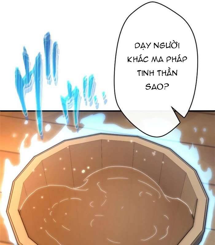 Pháp Sư Cận Chiến Hồi Quy chapter 32 - Trang 189