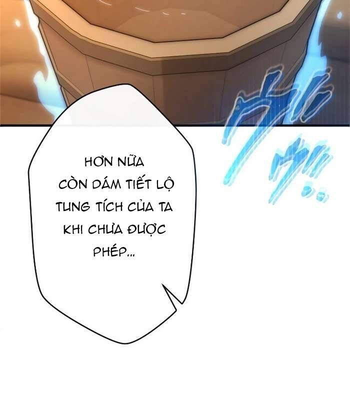 Pháp Sư Cận Chiến Hồi Quy chapter 32 - Trang 190