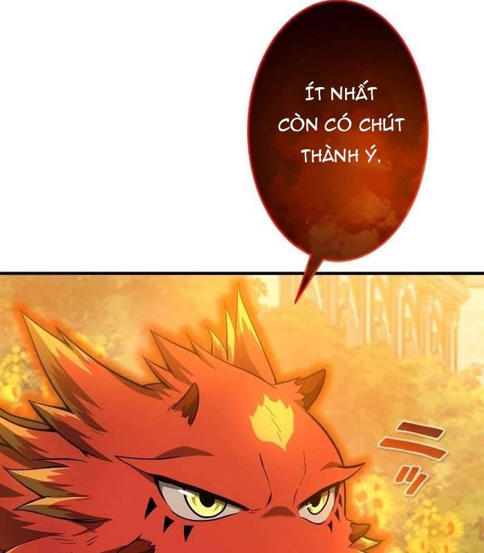 Pháp Sư Cận Chiến Hồi Quy chapter 32 - Trang 20