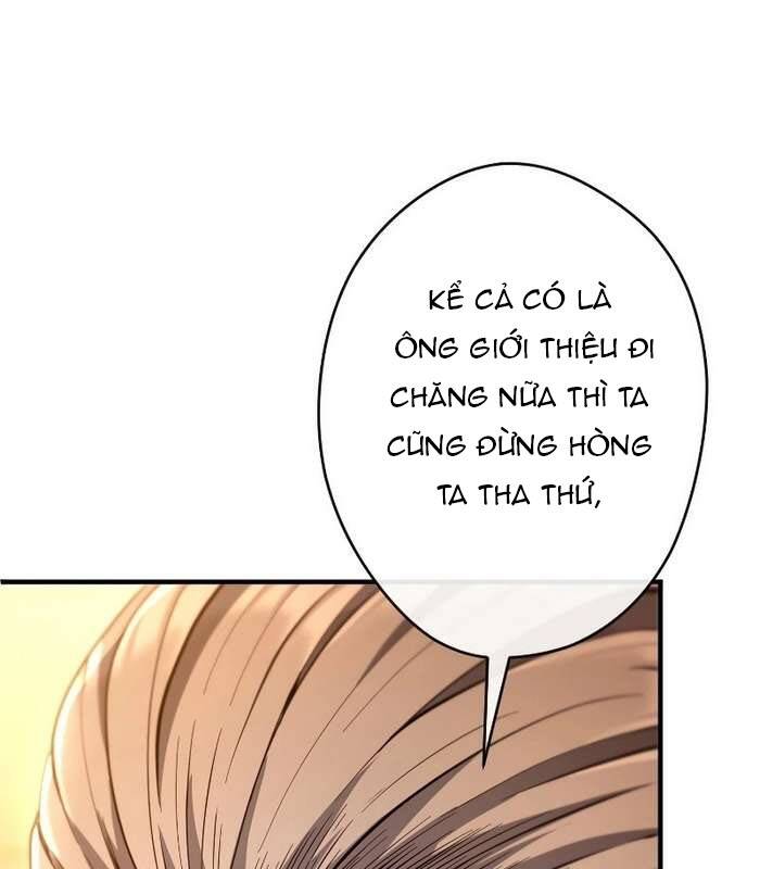 Pháp Sư Cận Chiến Hồi Quy chapter 32 - Trang 191