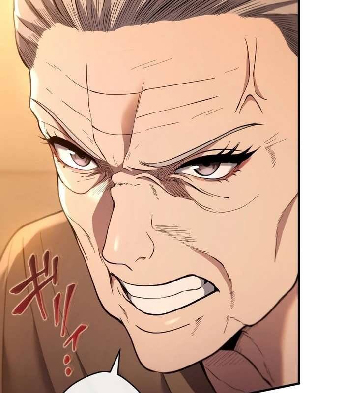 Pháp Sư Cận Chiến Hồi Quy chapter 32 - Trang 192