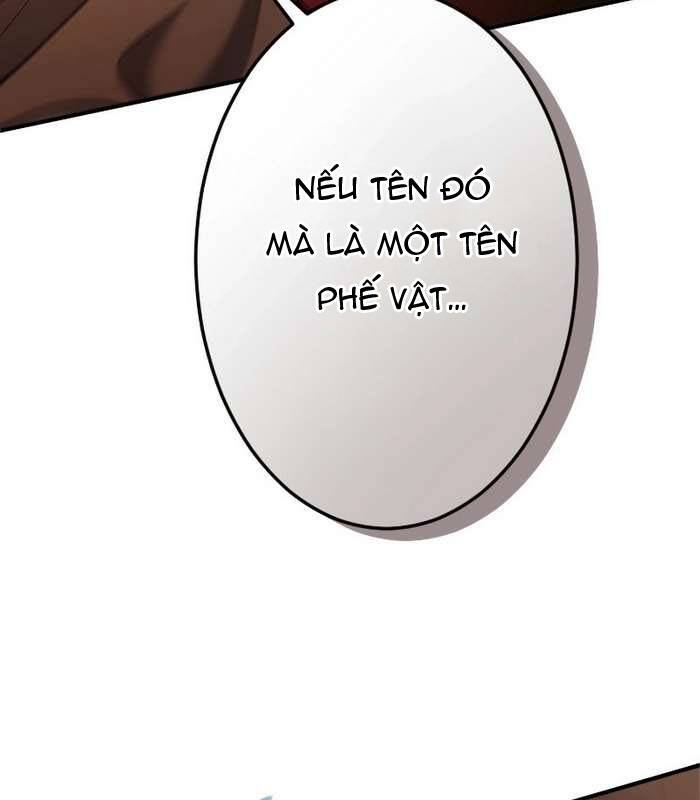 Pháp Sư Cận Chiến Hồi Quy chapter 32 - Trang 195