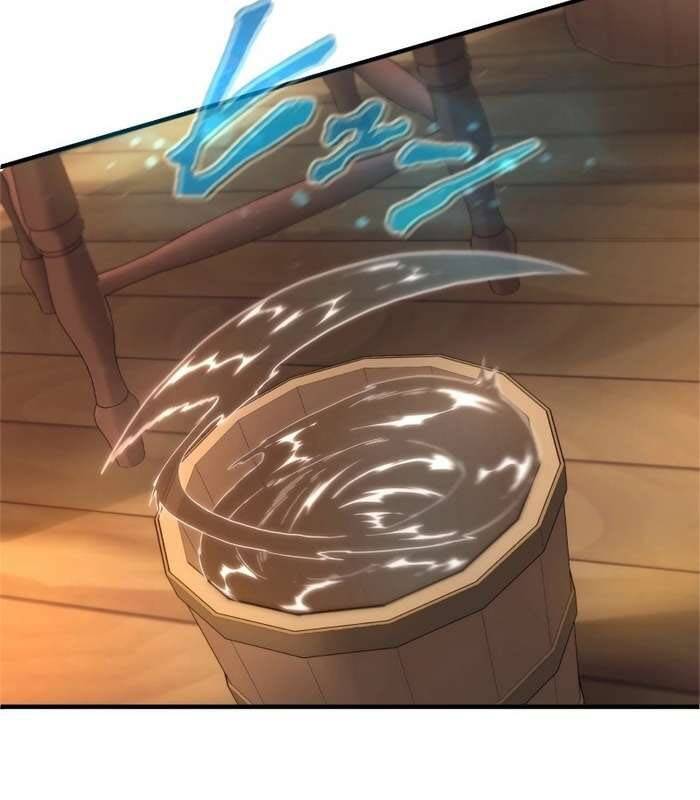 Pháp Sư Cận Chiến Hồi Quy chapter 32 - Trang 196