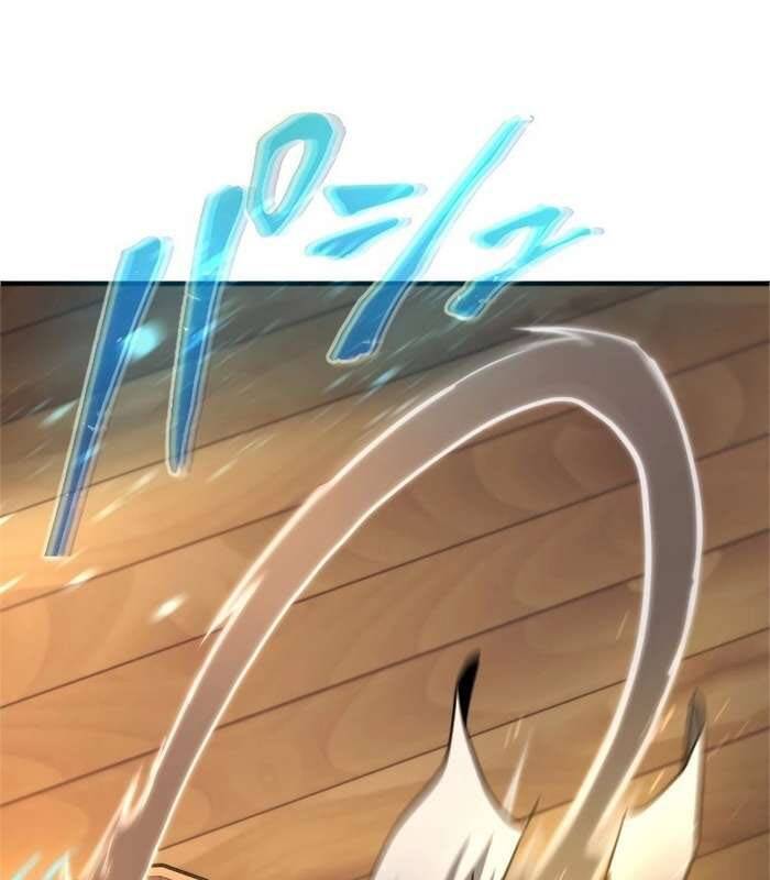 Pháp Sư Cận Chiến Hồi Quy chapter 32 - Trang 197