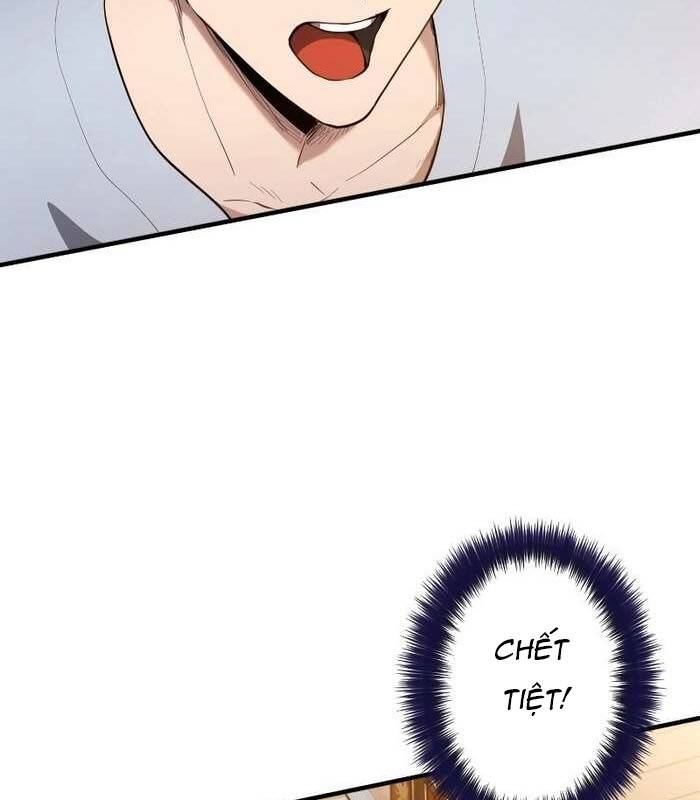 Pháp Sư Cận Chiến Hồi Quy chapter 32 - Trang 3
